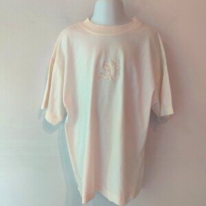 Hummelsheim Kids Tee Shirt German Trachten 128 cm